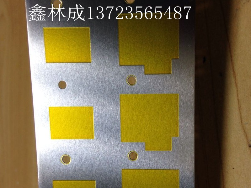 20181102002.jpg