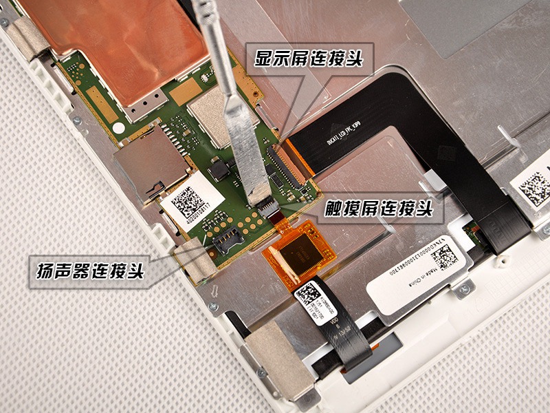 20181129003_副本.jpg